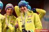 041 Kamil Stoch